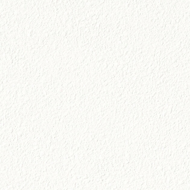 サンゲツ/生のりつき壁紙・差し交わす TH32341【10M巻】【貨物輸送込み必要経費】
