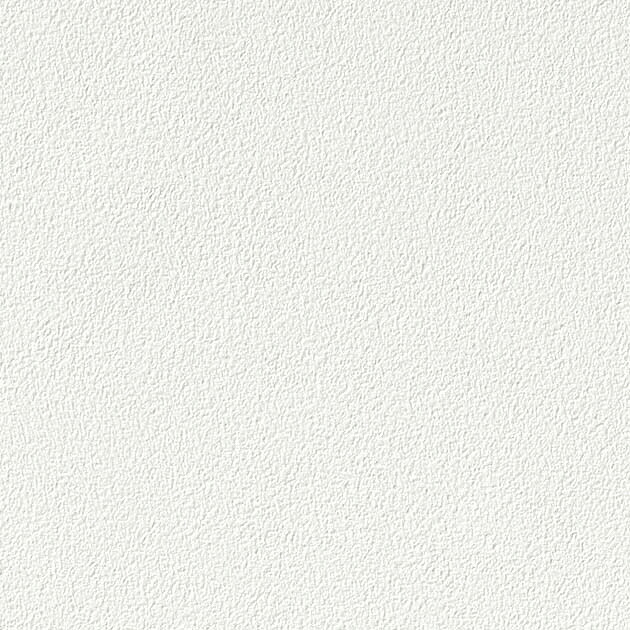 サンゲツ/生のりつき壁紙・差し交わす TH32345【10M巻】【貨物輸送込み必要経費】