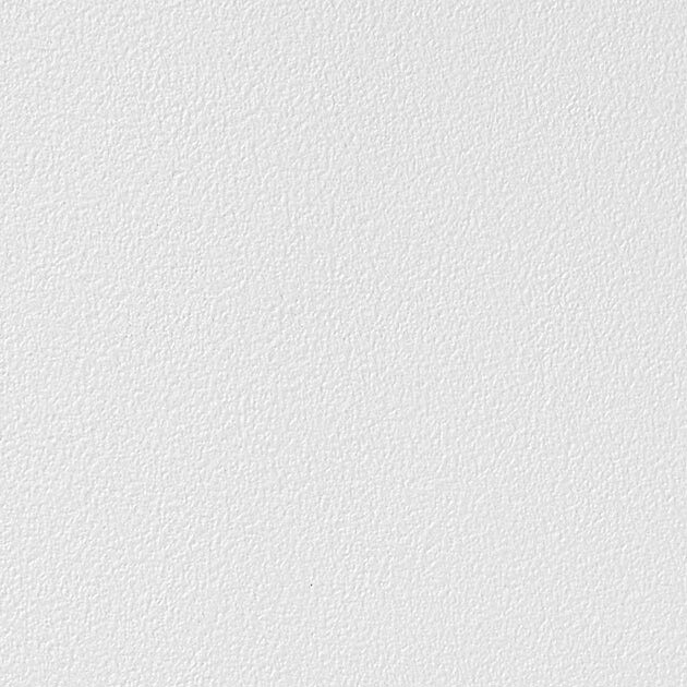 サンゲツ/生のりつき壁紙・差し交わす TH32346【10M巻】【貨物輸送込み必要経費】