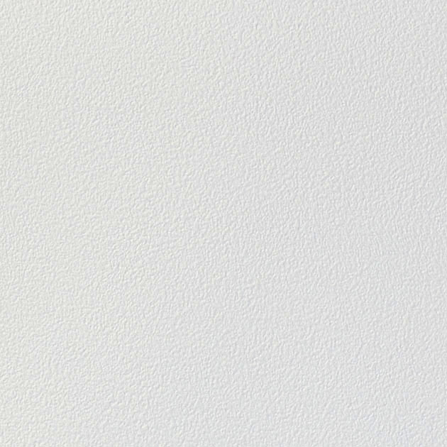 サンゲツ/生のりつき壁紙・クロス TH32347【10M巻】【送料込み価格】