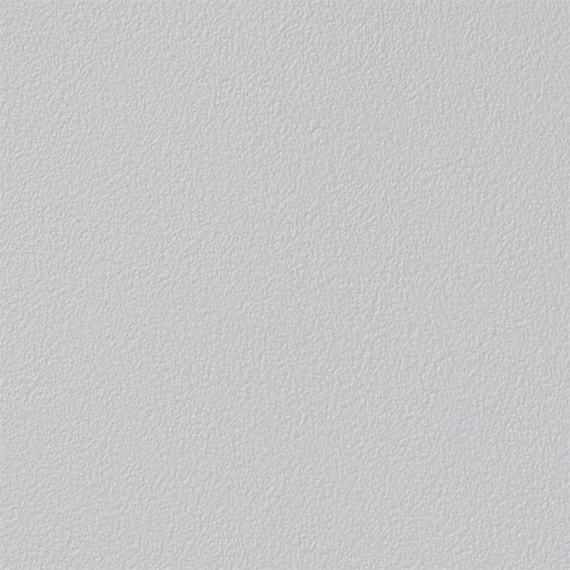 サンゲツ/生のりつき壁紙・クロス TH32348【10M巻】【送料込み価格】