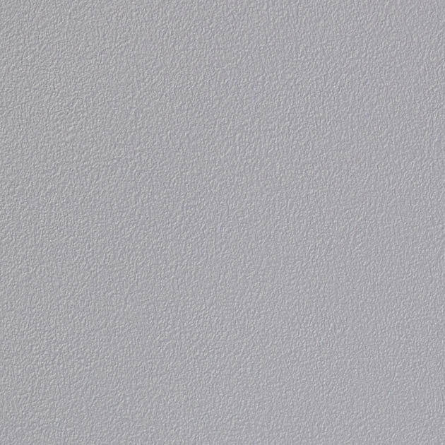 サンゲツ/生のりつき壁紙・差し交わす TH32349【10M巻】【貨物輸送込み必要経費】
