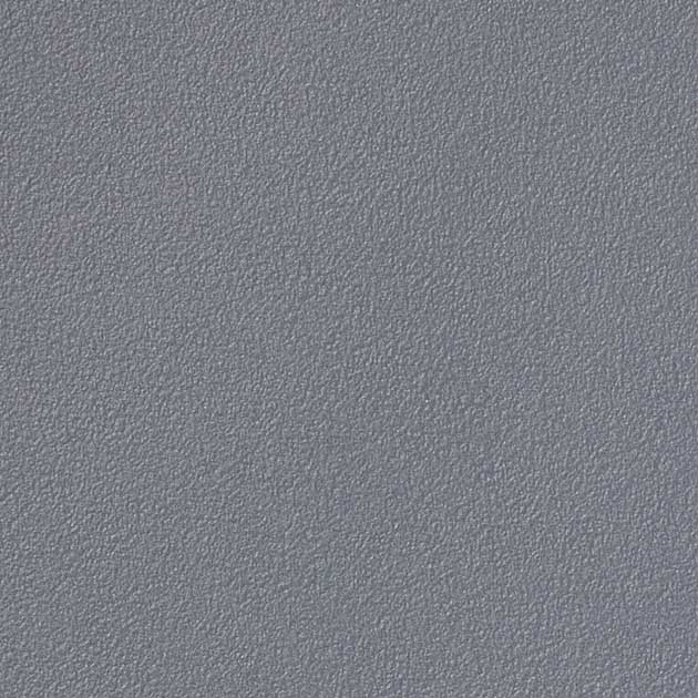 サンゲツ/生のりつき壁紙・差し交わす TH32350【10M巻】【貨物輸送込み必要経費】