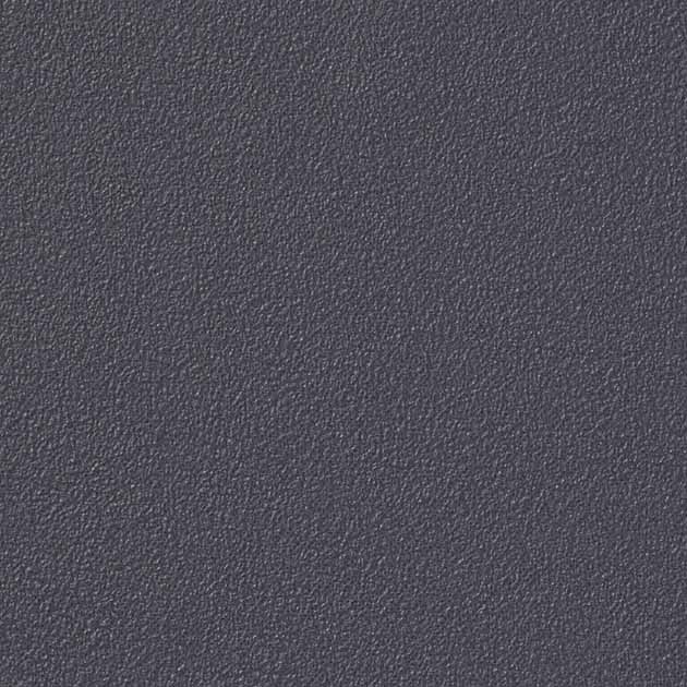 サンゲツ/生のりつき壁紙・差し交わす TH32351【10M巻】【貨物輸送込み必要経費】