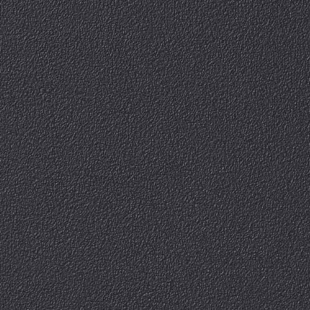 サンゲツ/生のりつき壁紙・差し交わす TH32352【10M巻】【貨物輸送込み必要経費】