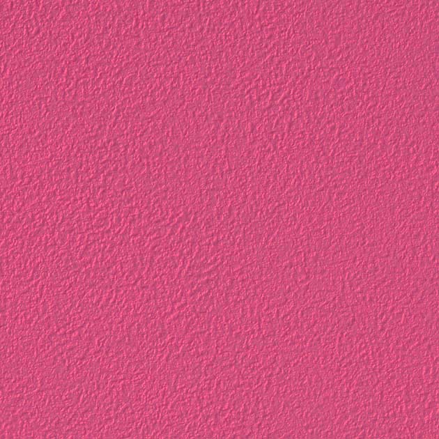 サンゲツ/生のりつき壁紙・差し交わす TH32355【10M巻】【貨物輸送込み必要経費】
