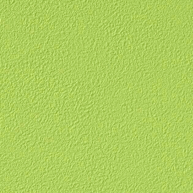 サンゲツ/生のりつき壁紙・差し交わす TH32358【10M巻】【貨物輸送込み必要経費】