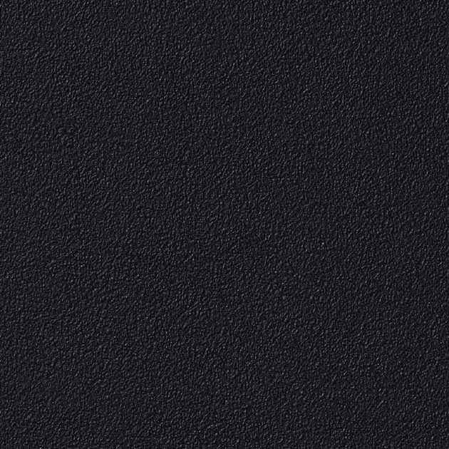 サンゲツ/生のりつき壁紙・差し交わす TH32362【10M巻】【貨物輸送込み必要経費】