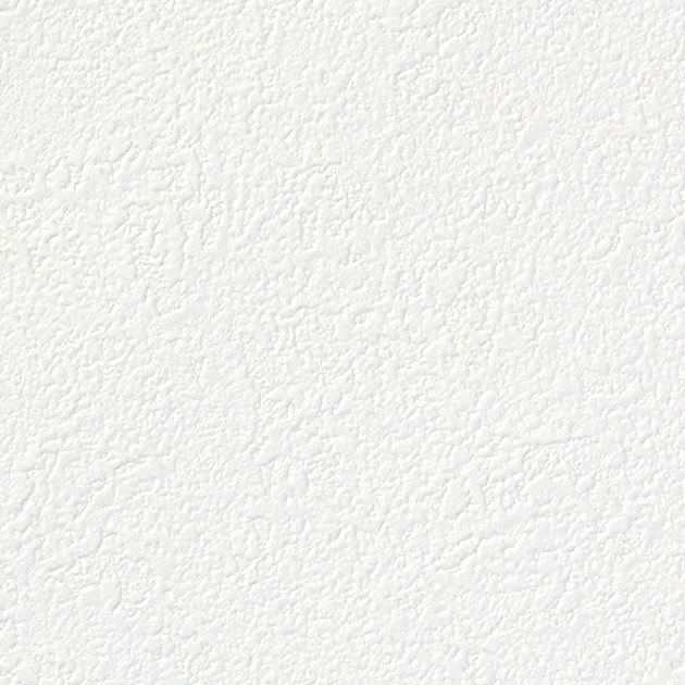 サンゲツ/生のりつき壁紙・差し交わす TH32368【10M巻】【貨物輸送込み必要経費】
