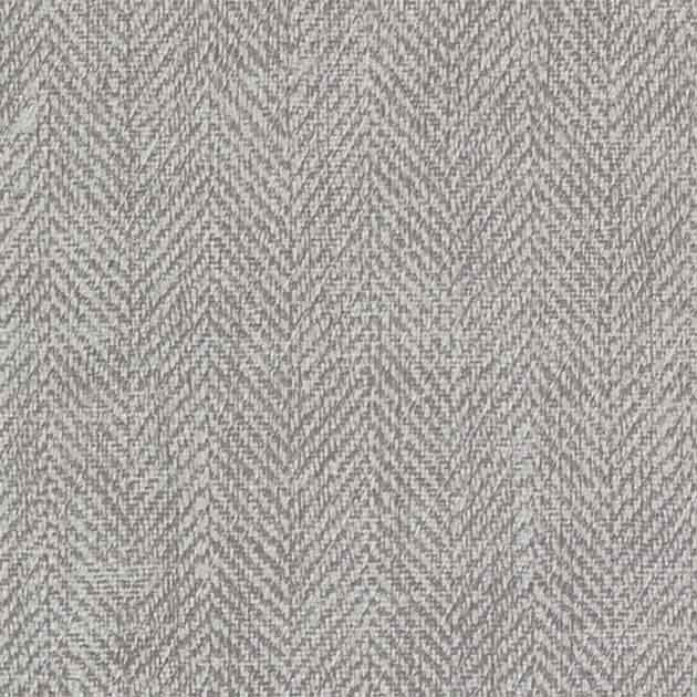 サンゲツ/生のりつき壁紙・差し交わす TH32371【10M巻】【貨物輸送込み必要経費】