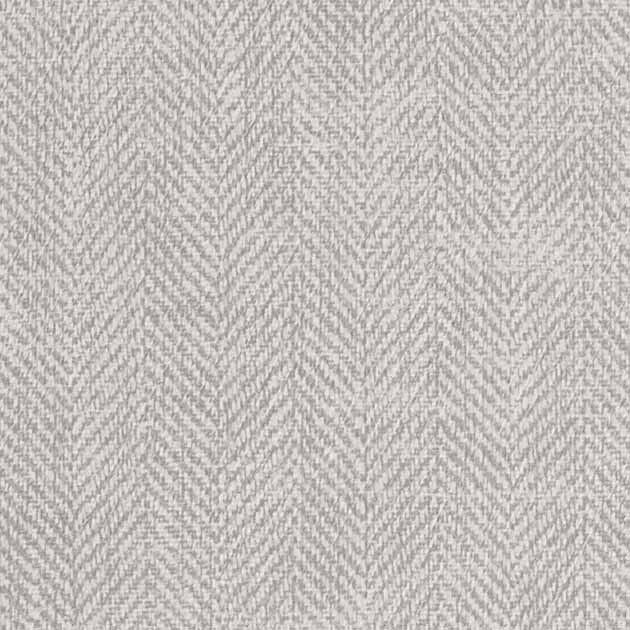 サンゲツ/生のりつき壁紙・差し交わす TH32373【10M巻】【貨物輸送込み必要経費】