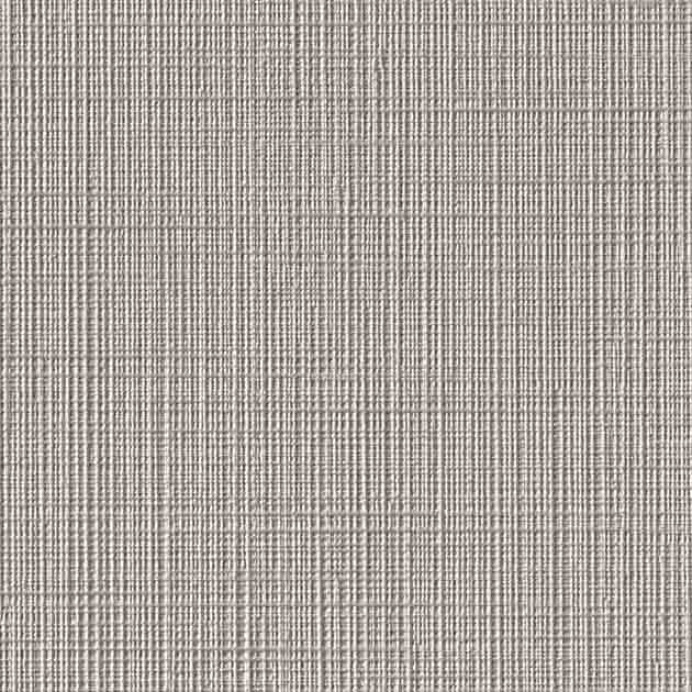 サンゲツ/生のりつき壁紙・差し交わす TH32381【10M巻】【貨物輸送込み必要経費】