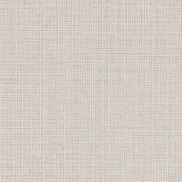 サンゲツ/生のりつき壁紙・差し交わす TH32383【10M巻】【貨物輸送込み必要経費】
