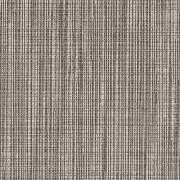 サンゲツ/生のりつき壁紙・差し交わす TH32384【10M巻】【貨物輸送込み必要経費】