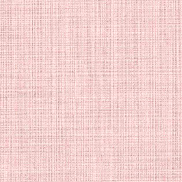 サンゲツ/生のりつき壁紙・差し交わす TH32386【10M巻】【貨物輸送込み必要経費】