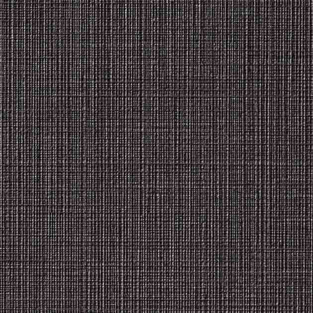 サンゲツ/生のりつき壁紙・差し交わす TH32396【10M巻】【貨物輸送込み必要経費】