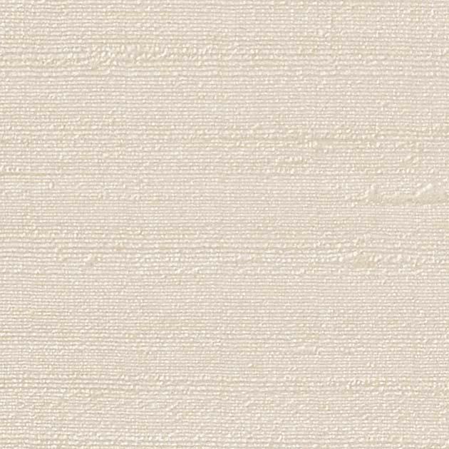 サンゲツ/生のりつき壁紙・差し交わす TH32397【10M巻】【貨物輸送込み必要経費】