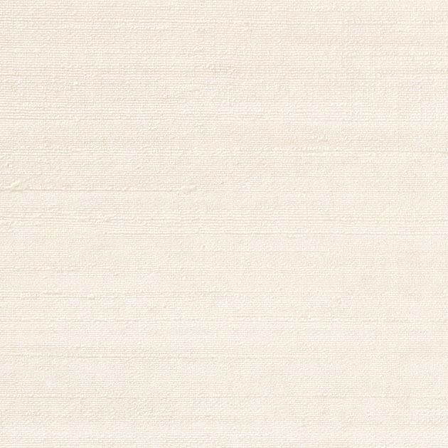 サンゲツ/生のりつき壁紙・差し交わす TH32398【10M巻】【貨物輸送込み必要経費】