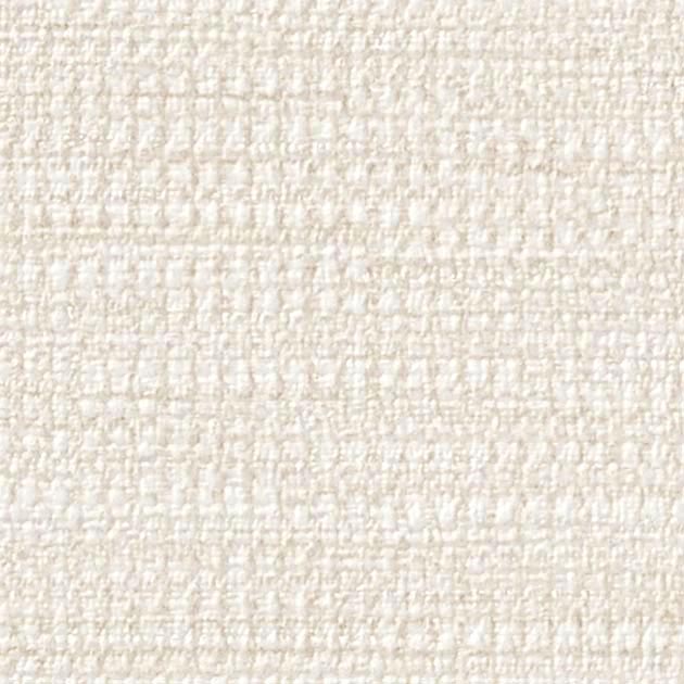 サンゲツ/生のりつき壁紙・差し交わす TH32402【10M巻】【貨物輸送込み必要経費】