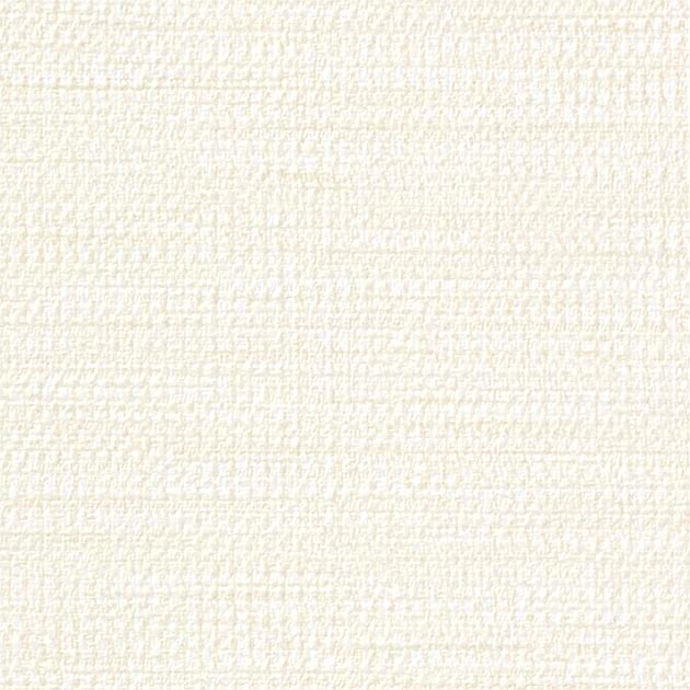 サンゲツ/生のりつき壁紙・差し交わす TH32403【10M巻】【貨物輸送込み必要経費】