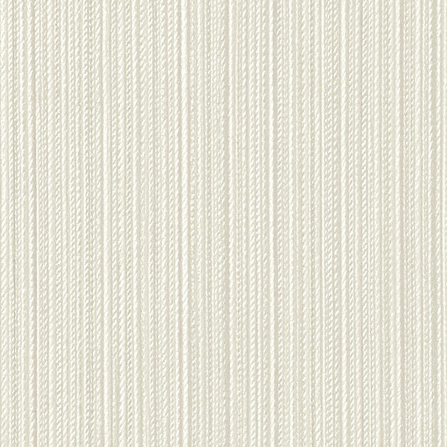 サンゲツ/生のりつき壁紙・差し交わす TH32407【10M巻】【貨物輸送込み必要経費】