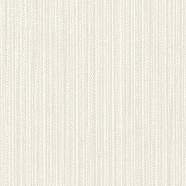 サンゲツ/生のりつき壁紙・差し交わす TH32408【10M巻】【貨物輸送込み必要経費】