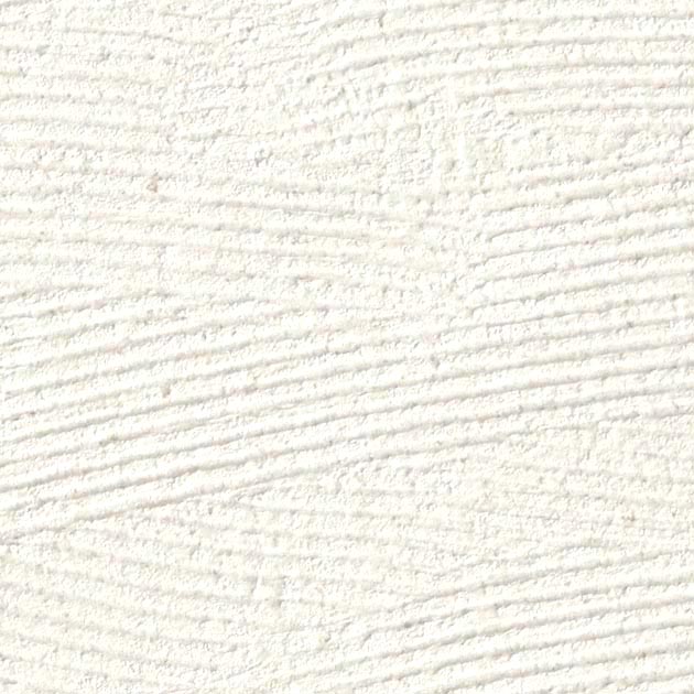 サンゲツ/生のりつき壁紙・差し交わす TH32420【10M巻】【貨物輸送込み必要経費】