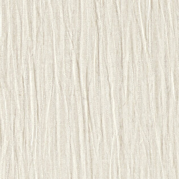 サンゲツ/生のりつき壁紙・差し交わす TH32424【10M巻】【貨物輸送込み必要経費】