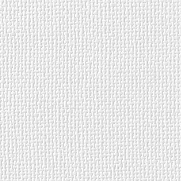 サンゲツ/生のりつき壁紙・差し交わす TH32427【10M巻】【貨物輸送込み必要経費】