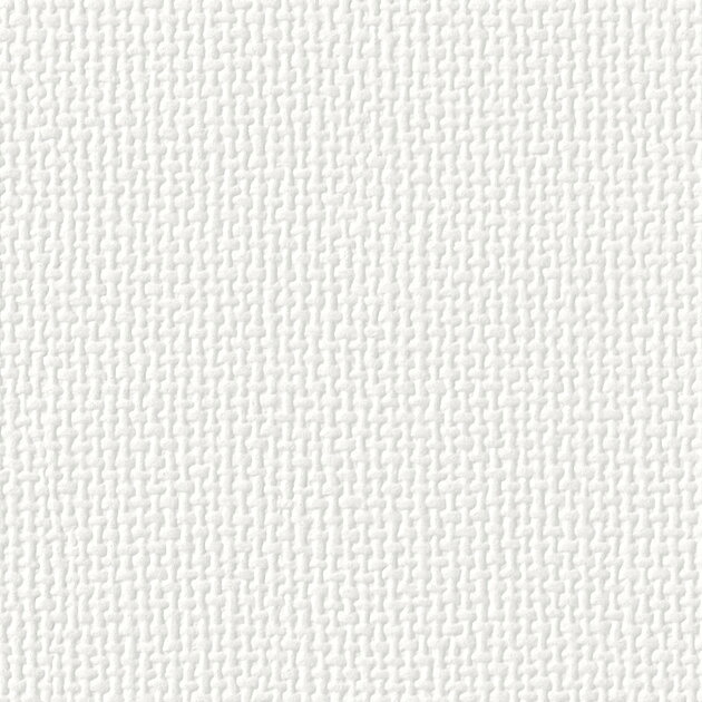 サンゲツ/生のりつき壁紙・差し交わす TH32429【10M巻】【貨物輸送込み必要経費】