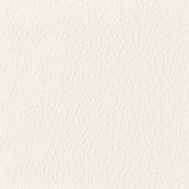 サンゲツ/生のりつき壁紙・差し交わす TH32434【10M巻】【貨物輸送込み必要経費】