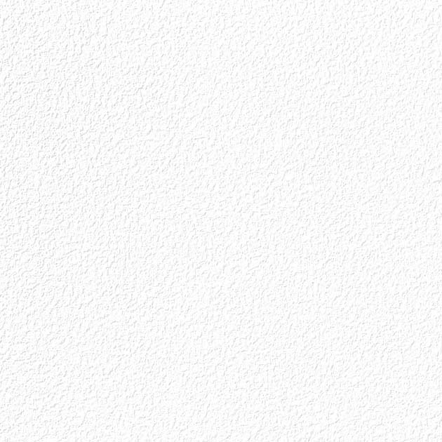 サンゲツ/生のりつき壁紙・差し交わす TH32435【10M巻】【貨物輸送込み必要経費】