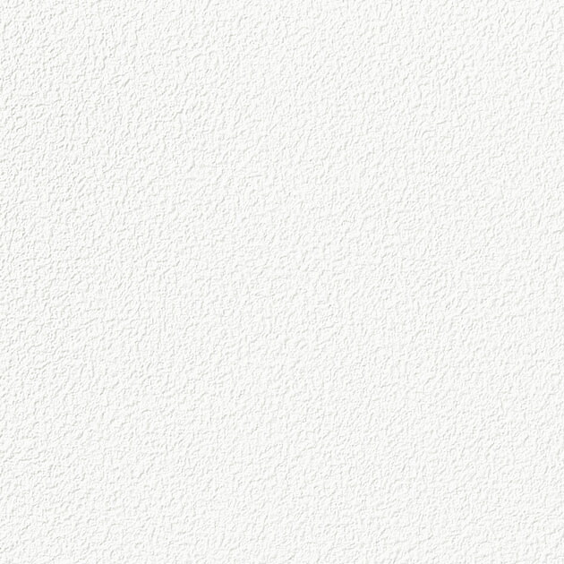 サンゲツ/生のりつき壁紙・差し交わす TH32436【10M巻】【貨物輸送込み必要経費】