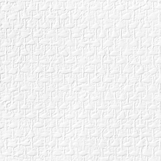 サンゲツ/生のりつき壁紙・差し交わす TH32437【10M巻】【貨物輸送込み必要経費】