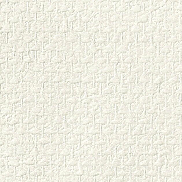 サンゲツ/生のりつき壁紙・差し交わす TH32438【10M巻】【貨物輸送込み必要経費】
