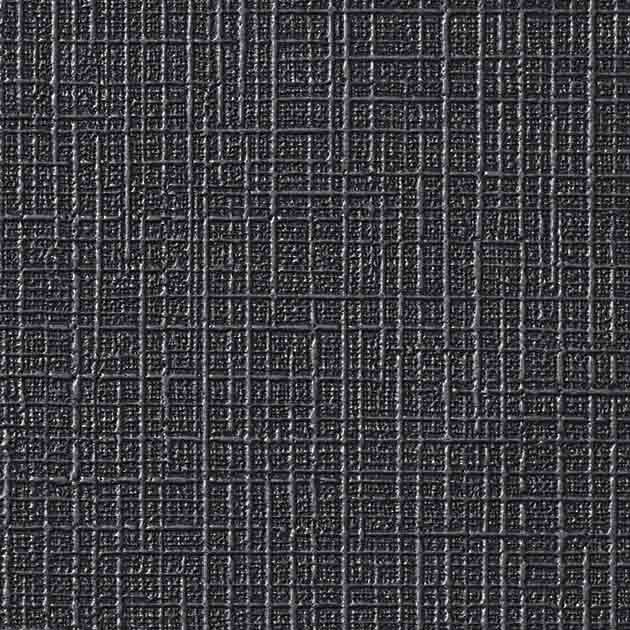 サンゲツ/生のりつき壁紙・差し交わす TH32442【10M巻】【貨物輸送込み必要経費】