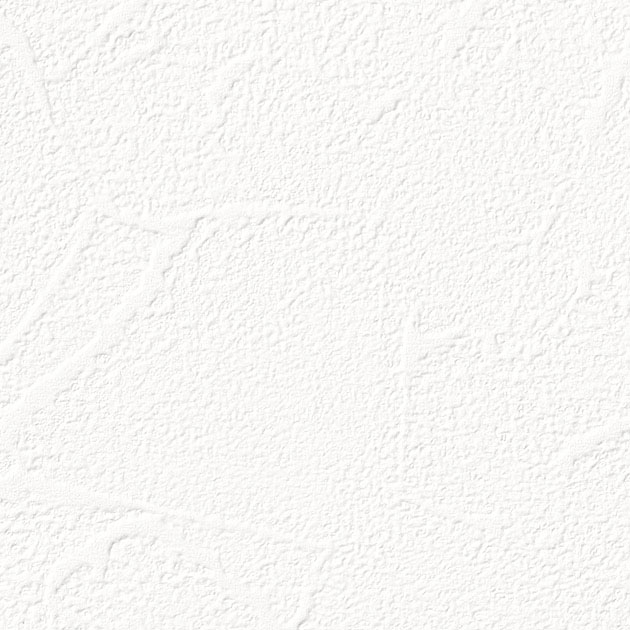 サンゲツ/生のりつき壁紙・差し交わす TH32443【10M巻】【貨物輸送込み必要経費】