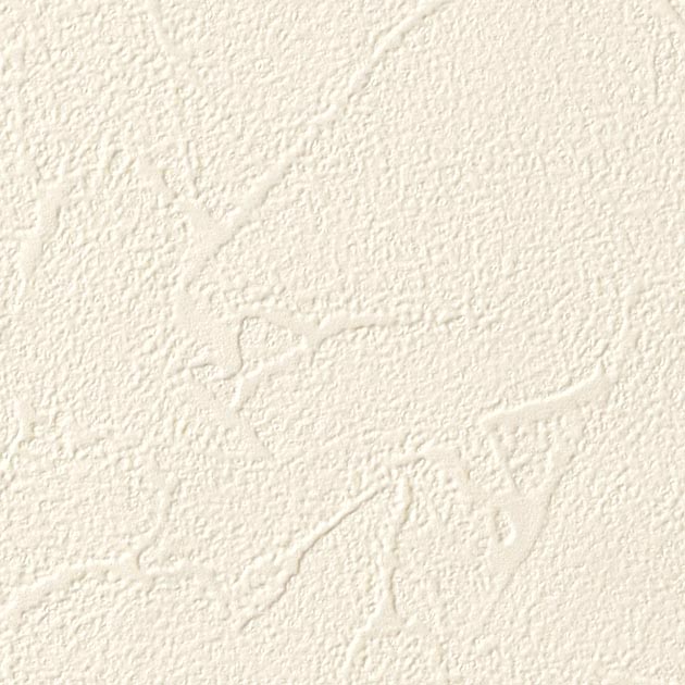 サンゲツ/生のりつき壁紙・差し交わす TH32444【10M巻】【貨物輸送込み必要経費】