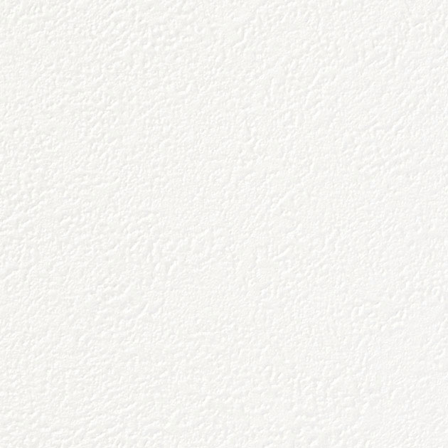 サンゲツ/生のりつき壁紙・差し交わす TH32445【10M巻】【貨物輸送込み必要経費】