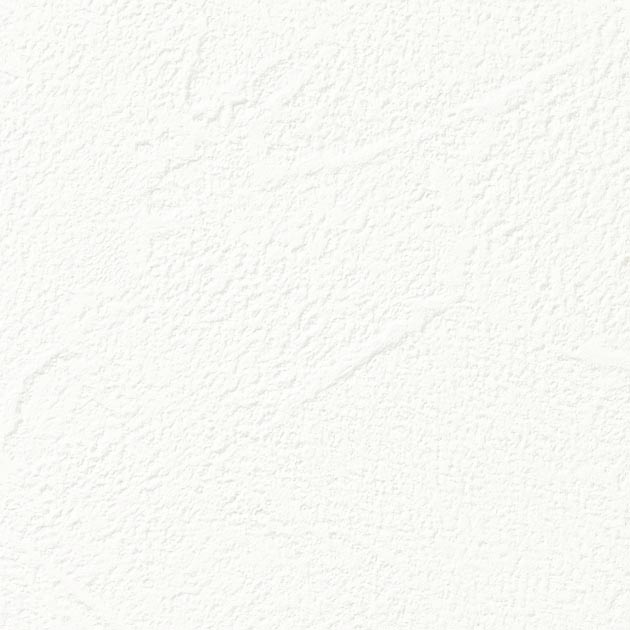 サンゲツ/生のりつき壁紙・差し交わす TH32446【10M巻】【貨物輸送込み必要経費】