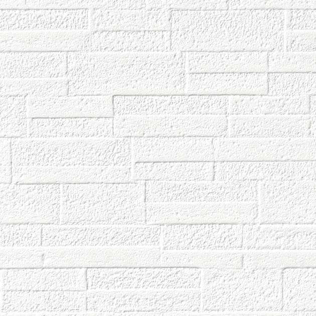 サンゲツ/生のりつき壁紙・差し交わす TH32448【10M巻】【貨物輸送込み必要経費】