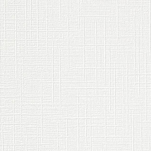サンゲツ/生のりつき壁紙・差し交わす TH32451【10M巻】【貨物輸送込み必要経費】