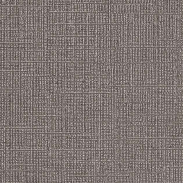 サンゲツ/生のりつき壁紙・差し交わす TH32454【10M巻】【貨物輸送込み必要経費】