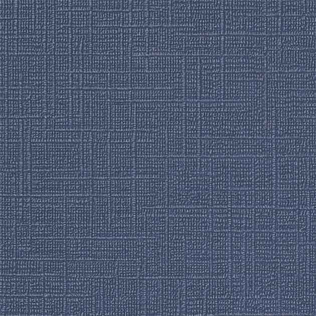 サンゲツ/生のりつき壁紙・差し交わす TH32456【10M巻】【貨物輸送込み必要経費】