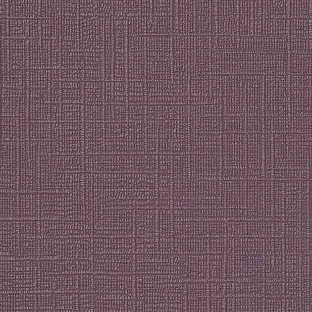 サンゲツ/生のりつき壁紙・差し交わす TH32457【10M巻】【貨物輸送込み必要経費】