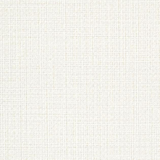 サンゲツ/生のりつき壁紙・差し交わす TH32458【10M巻】【貨物輸送込み必要経費】