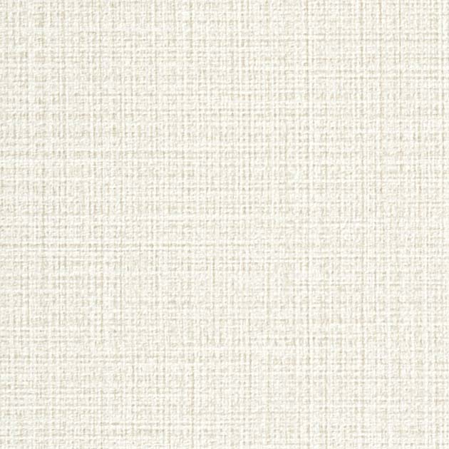 サンゲツ/生のりつき壁紙・クロス TH32459【10M巻】【送料込み価格】