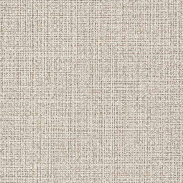 サンゲツ/生のりつき壁紙・差し交わす TH32461【10M巻】【貨物輸送込み必要経費】