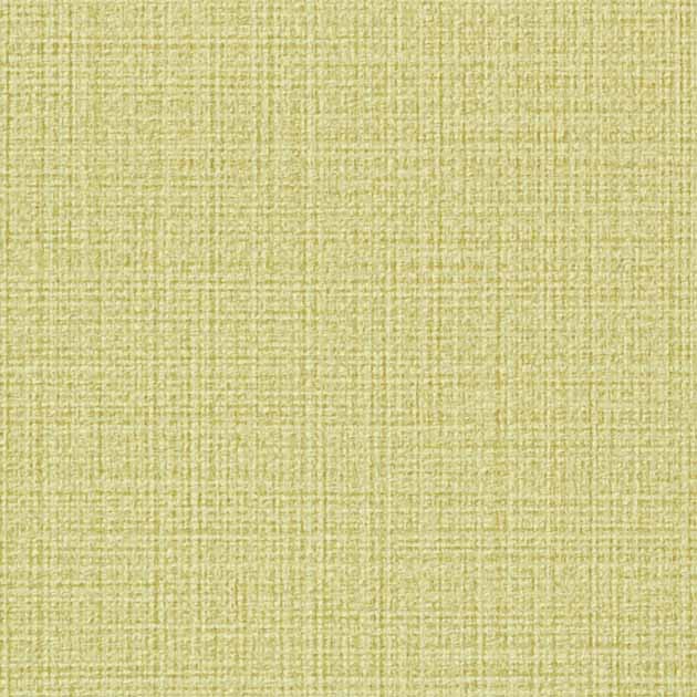 サンゲツ/生のりつき壁紙・差し交わす TH32462【10M巻】【貨物輸送込み必要経費】