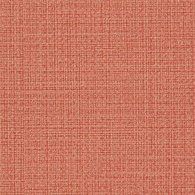 サンゲツ/生のりつき壁紙・差し交わす TH32463【10M巻】【貨物輸送込み必要経費】